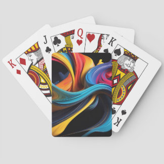 High quality card games