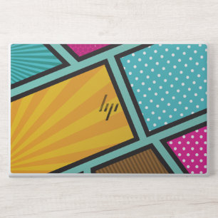 High-Quality Case for HP EliteBook 850 G5/G6 & 745 Laptop Skin