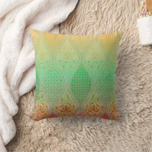 High Quality Couch Pillows Modern & Cozy Décor