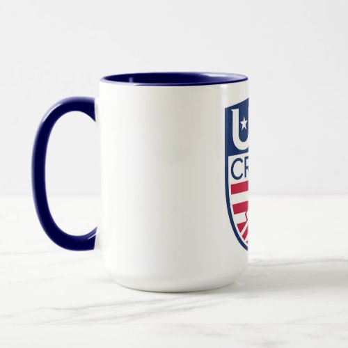 High Quality  Cricket Mug