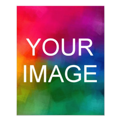 High Quality Enlargement Picture Image Logo HQ HD Photo Print
