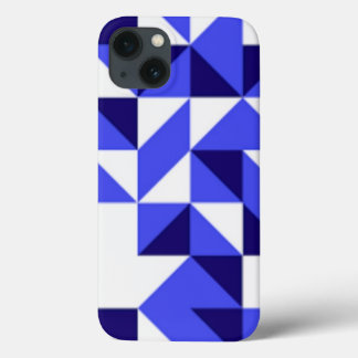 High Quality iPhone Case