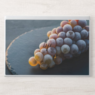 High Quality Laptop Sticker Pack HP Laptop Skin