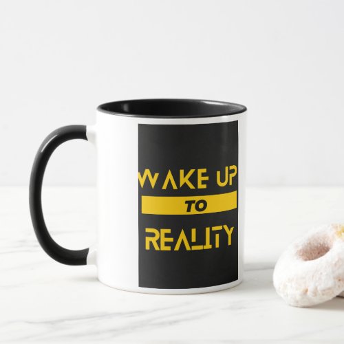 high quality mug