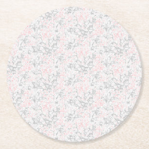 High-quality Paper Coasters for Every Occasion