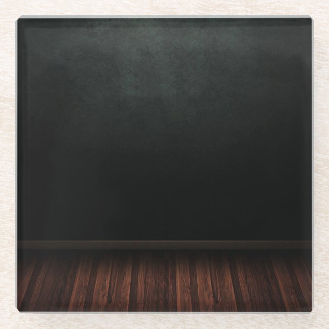 High-quality Paper Coasters for Every Occasion (Front)