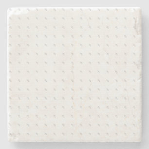 High-quality Paper Coasters for Every Occasion