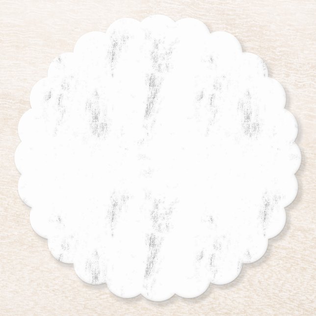 High-quality Paper Coasters for Every Occasion (Front)