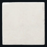 High-quality Paper Coasters for Every Occasion<br><div class="desc">6 Custom Square Paper Coasters for Every Event. Discover our durable and customizable 6-pack square paper coasters. Perfect for parties, weddings, or branding your business, these coasters prevent water rings while adding a personal touch. Effortless Elegance for Every Occasion : Transform your gatherings into stylish experiences with our Square Paper...</div>