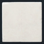 High-quality Paper Coasters for Every Occasion<br><div class="desc">6 Custom Square Paper Coasters for Every Event. Discover our durable and customizable 6-pack square paper coasters. Perfect for parties, weddings, or branding your business, these coasters prevent water rings while adding a personal touch. Effortless Elegance for Every Occasion : Transform your gatherings into stylish experiences with our Square Paper...</div>