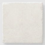 High-quality Paper Coasters for Every Occasion