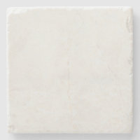 High-quality Paper Coasters for Every Occasion