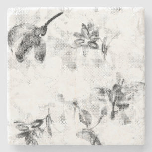 High-quality Paper Coasters for Every Occasion