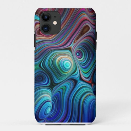 High quality phone case iPhone 11 case