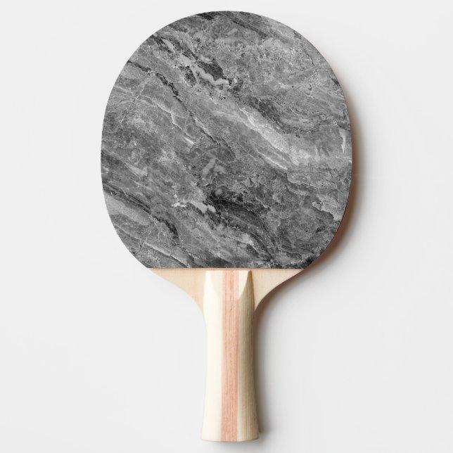 High-Quality Ping Pong Paddles: Your Game-Changer Ping Pong Paddle (Front)