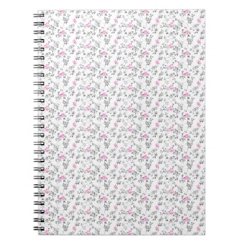 High_Quality Spiral Notebooks for School  Office