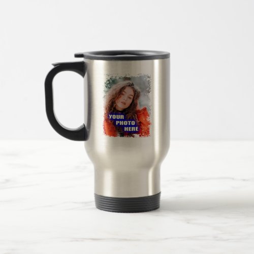 High_quality unique personalized mug print
