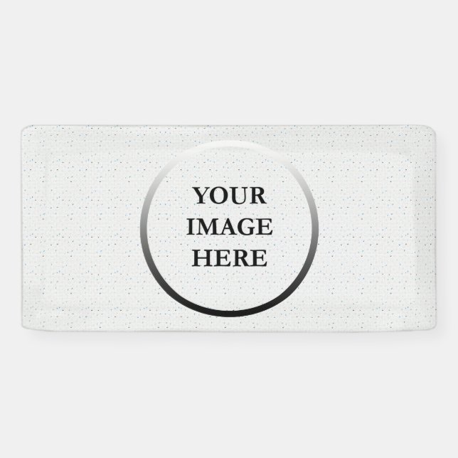 High-Quality Vinyl Banners for Promotions (Horizontal)