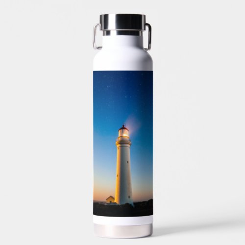  High_Quality Water Bottles for Every Adventure