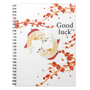 High-Rated Planner, Unique Planner, Journaling, Go Notebook