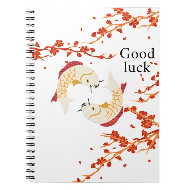 High-Rated Planner, Unique Planner, Journaling, Go Notebook (Front)