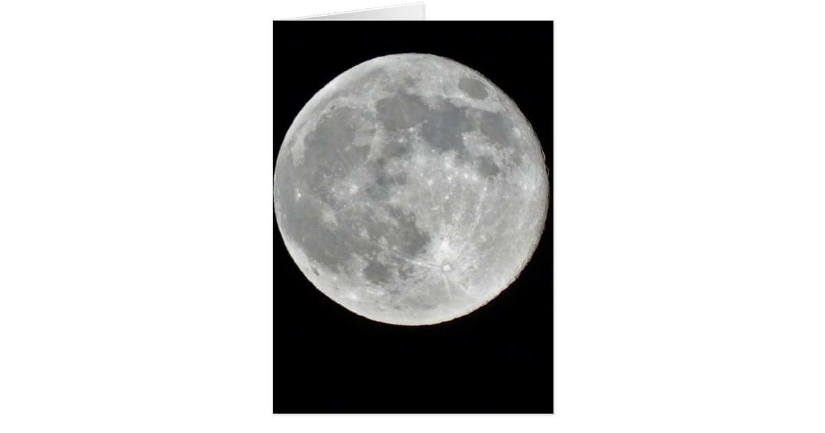 full moon images high resolution
