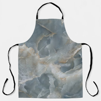 High-resolution marble texture, natural stone. apron