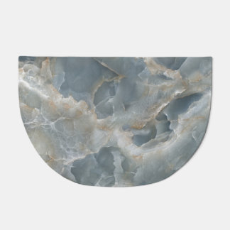 High-resolution marble texture, natural stone. doormat