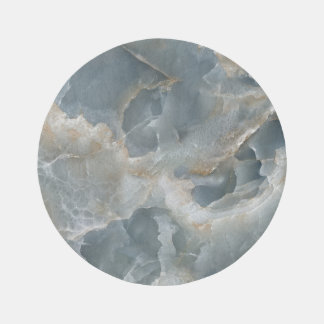 High-resolution marble texture, natural stone. rug