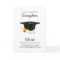 High School College Daughter Graduation Party Gift