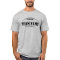 High School Football Fan T-shirt