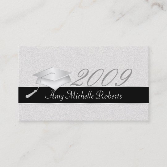 high-school-graduation-name-cards-2009-zazzle