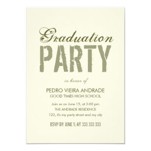 save 60 on camo 4x6 graduation invitations limited time only zazzle
