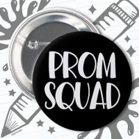 High School Prom Planning Junior Senior Prom Squad