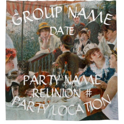 High School Reunion 2024 Birthday Vacation