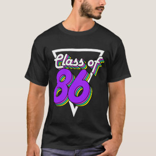 86 Best School T-shirt designs ideas