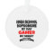 High School Sophomore by Day Gamer by Night