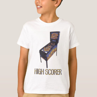 High Scorer T-Shirt
