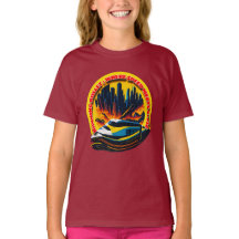 High-Speed Bullet Train Design:Efficient & Stylish