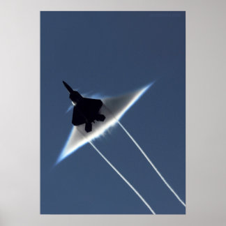 High Speed Pass Poster