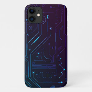 Electrical Engineer Iphone Cases Covers Zazzle