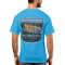 High Trestle Trail (bike2)
