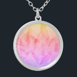 *~* High Vibe Crystal Jewelry With Intention (R)<br><div class="desc">If you find yourself attracted to this particular crystal water color necklace, trust it. No need to understand "Why". Trust that the vibrations it is transmitting are the precise ones needed by you at this time in your journey. I always say... "Shop with your gut" :) As a professional distance...</div>