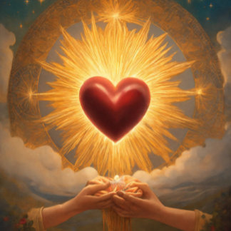 High Waisted Capris Throw Pillow