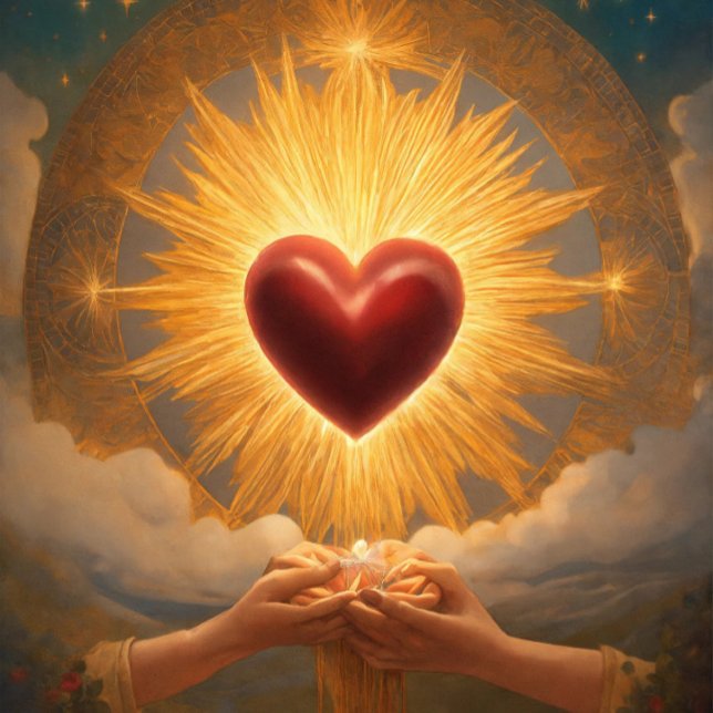 High Waisted Capris Throw Pillow (Creator Uploaded)