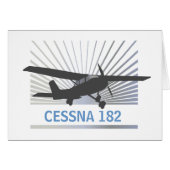 High Wing Aircraft (Front Horizontal)