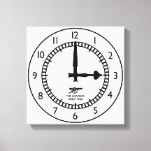 Highbury Clock End 3pm start Gunners