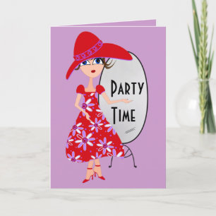 Highest Quality Card Stock and Envelopes