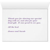 Highgate Iron (Inside Horizontal (Bottom))