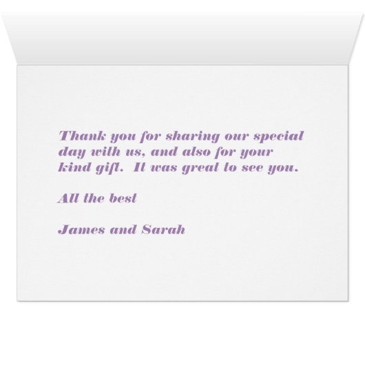 Highgate Iron (Inside Horizontal (Bottom))